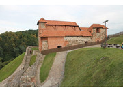 7156343_360_degree_view_on_Castle_Hill_Vilnius