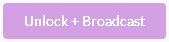sp_button_unlock_broadcast.png