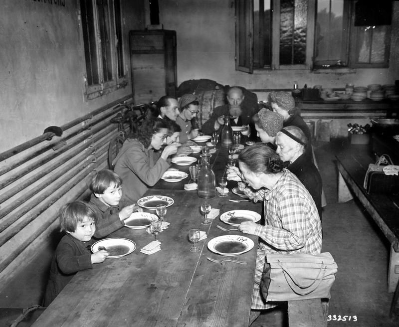 Normandía 1944 Normandía 1944