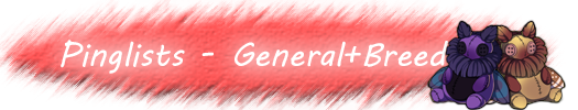 Pinglist_._General_Breeds.png