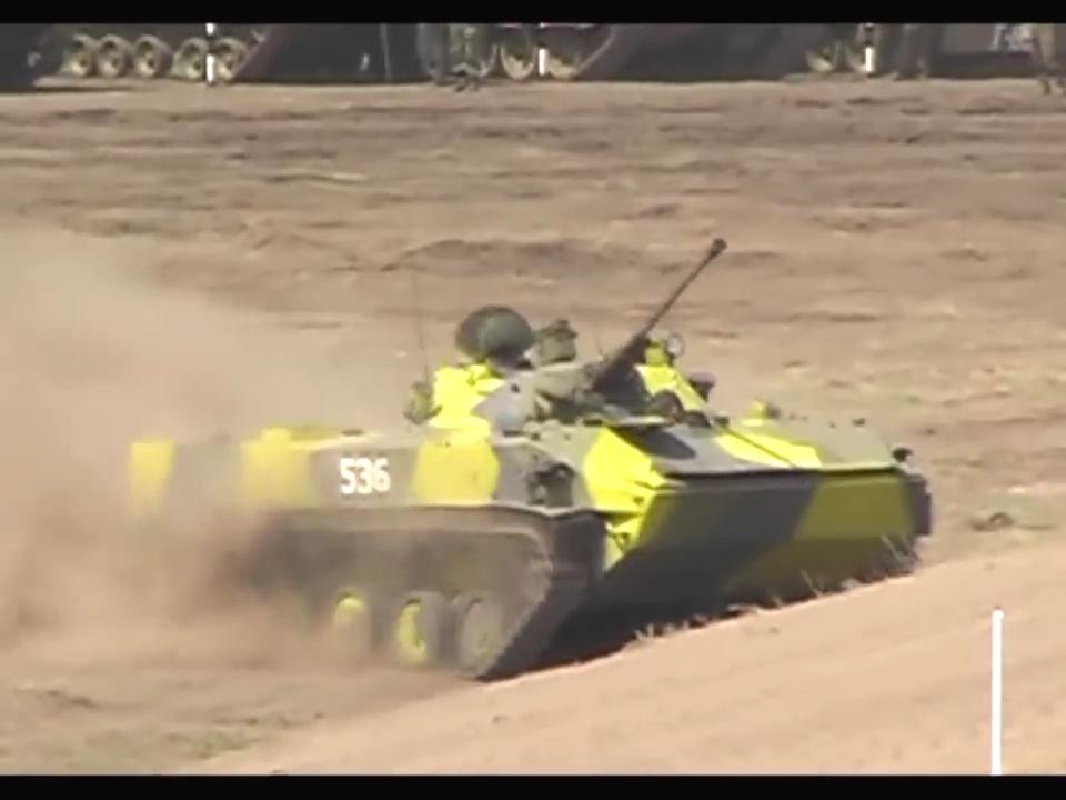 3_536