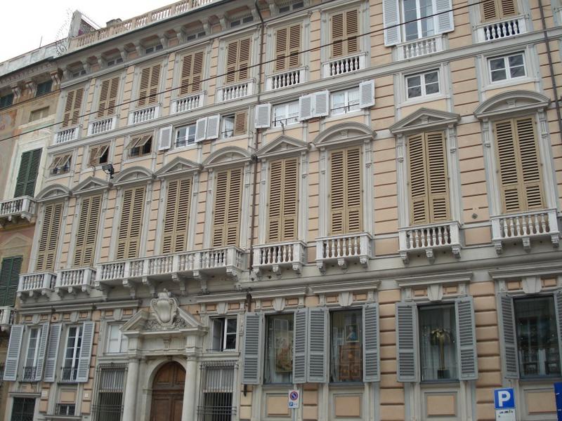 Palazzo_Negrone
