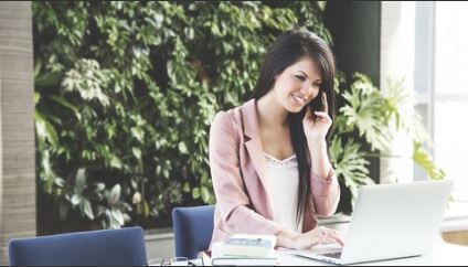 Writers Who Launch: Break Into Freelance Writing Fast (2016)