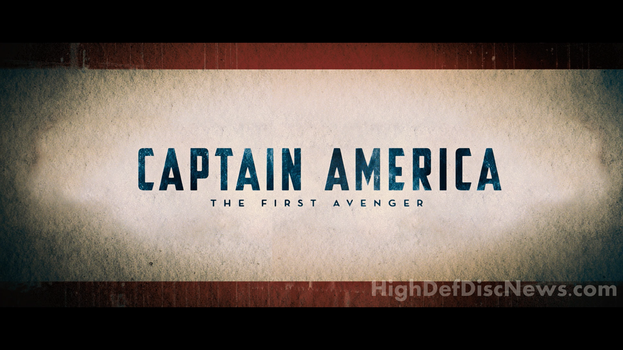 captain_america_the_first_avenger_01
