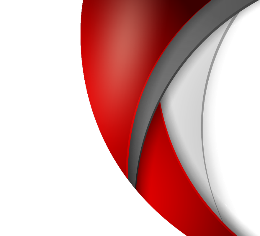 tema-ve-index-karisik-png-resimler-7.png