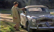 Columbo_s_Car_1959_Peugeot_403_convertible.jpg