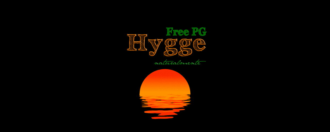 Hygge_GIF10_B.gif