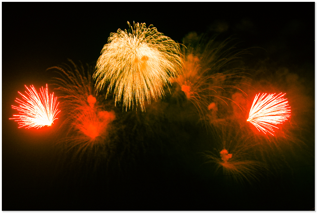 Fireworks-6054