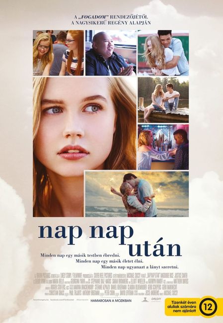 Nap_Nap_Utan.2018_f.jpg