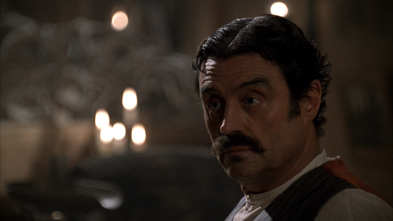 deadwood_the_complete_series_05