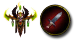 DH DPS DH DPS