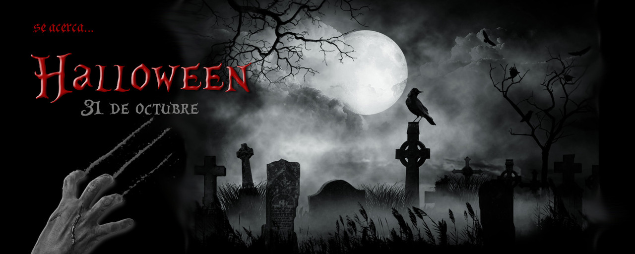 Halloween_1.jpg