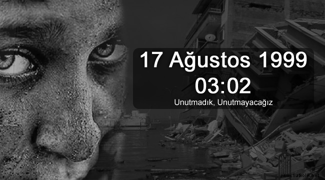17-agustos-golcuk-depremii.jpg