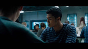 Fotos_06276_Maze_Runner_The_Scorch_Trial