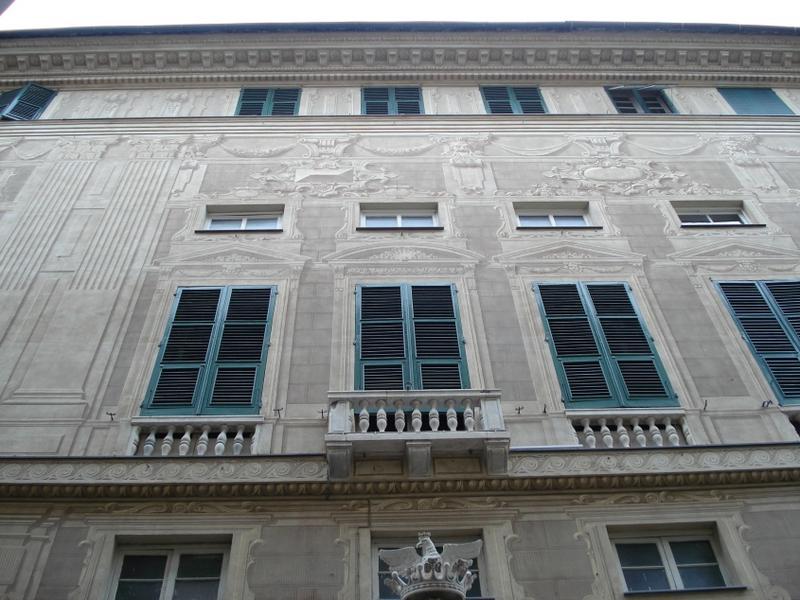 Palazzo_Cattaneo_Adorno