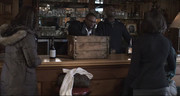 Fotos_03031_The_Inheritance_2011_DVDRip_