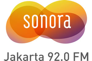 Media Partner