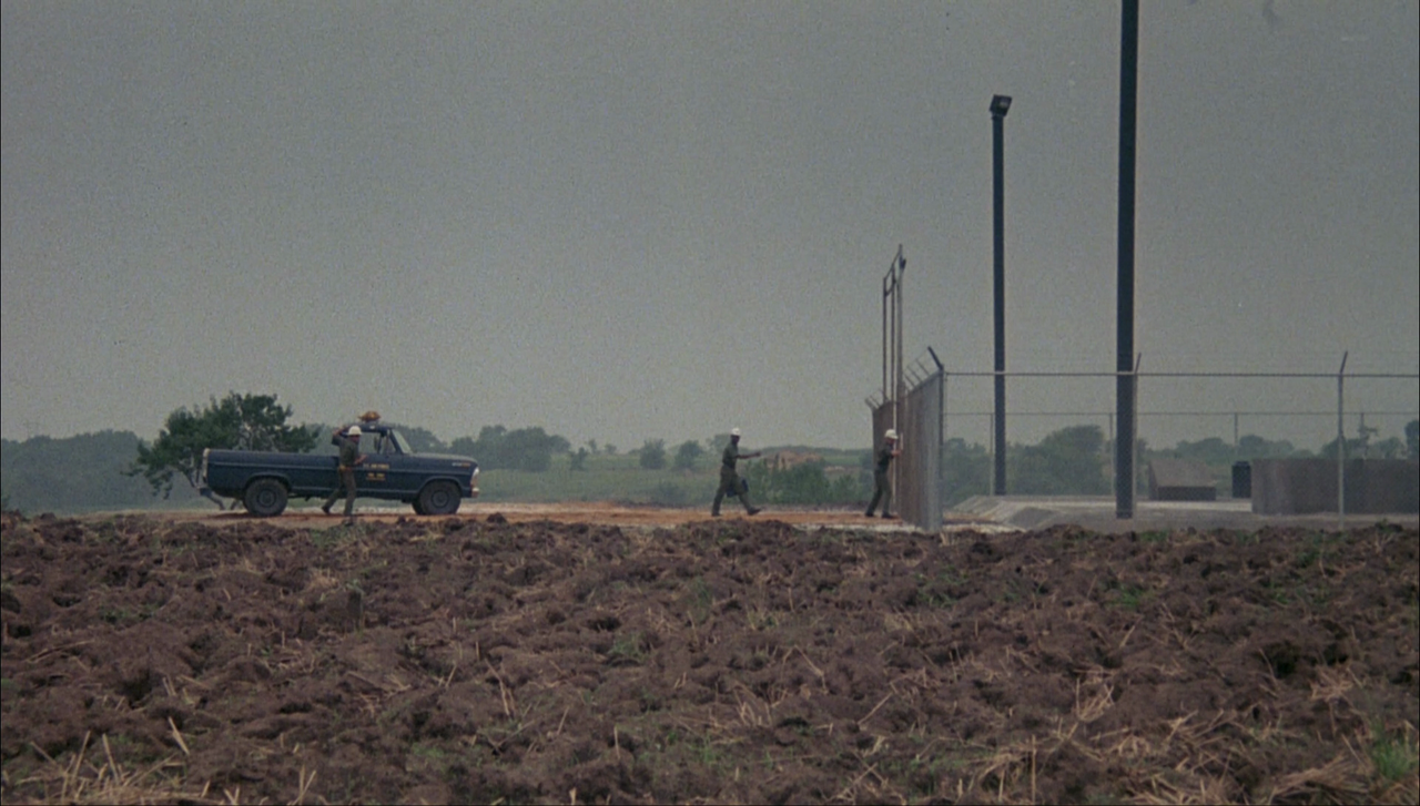the_day_after_theatrical_cut_24
