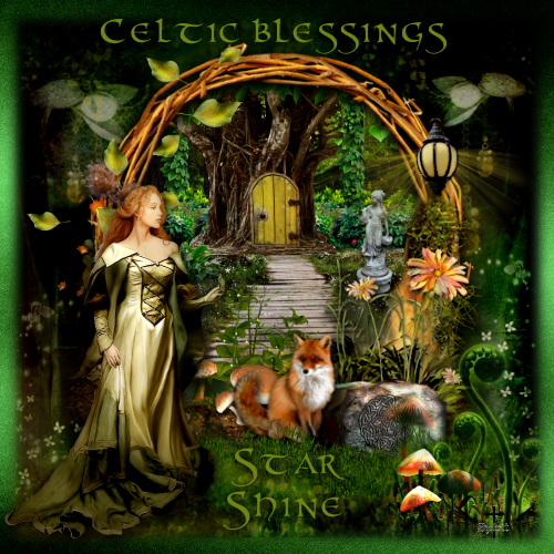 Star_Shine_Celtic_Blessings