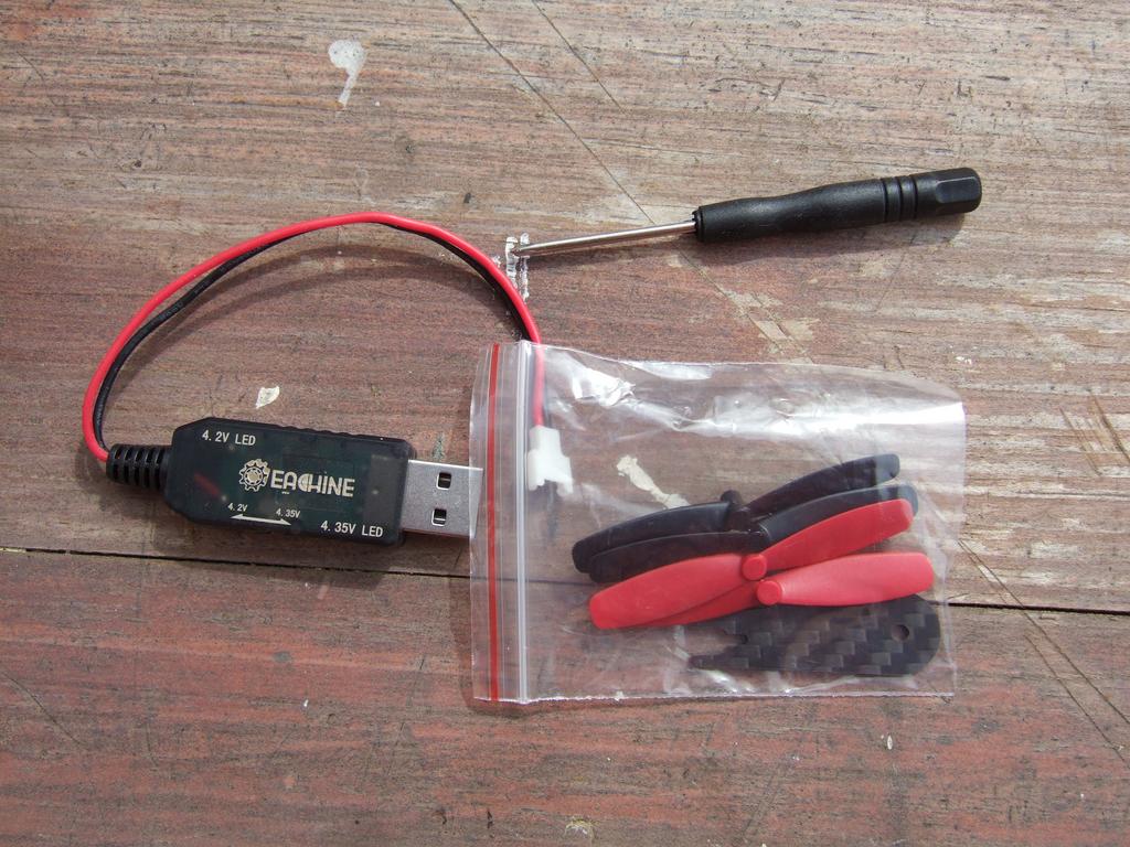 Short Circuit Wire Prop Decorations Props