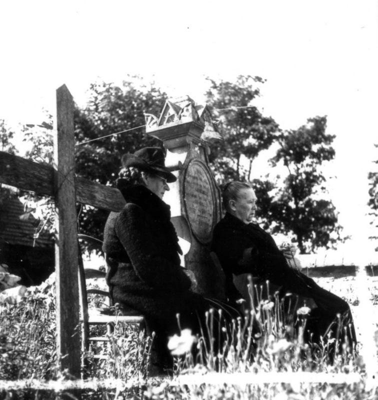Normandía 1944