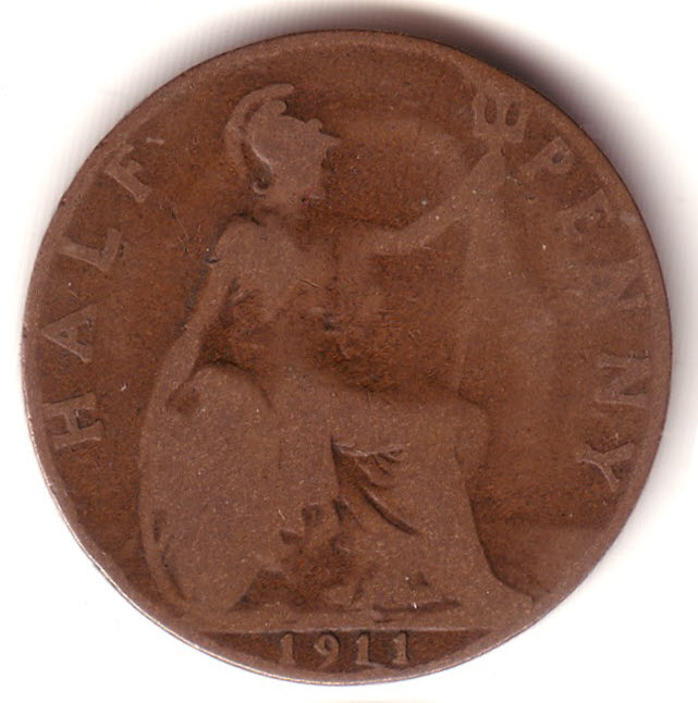 1911 1+A*