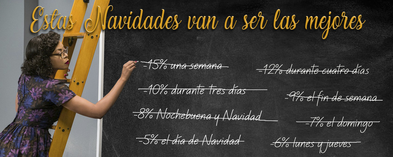 Navidadofertas.jpg