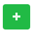 sp_button_green_add.png