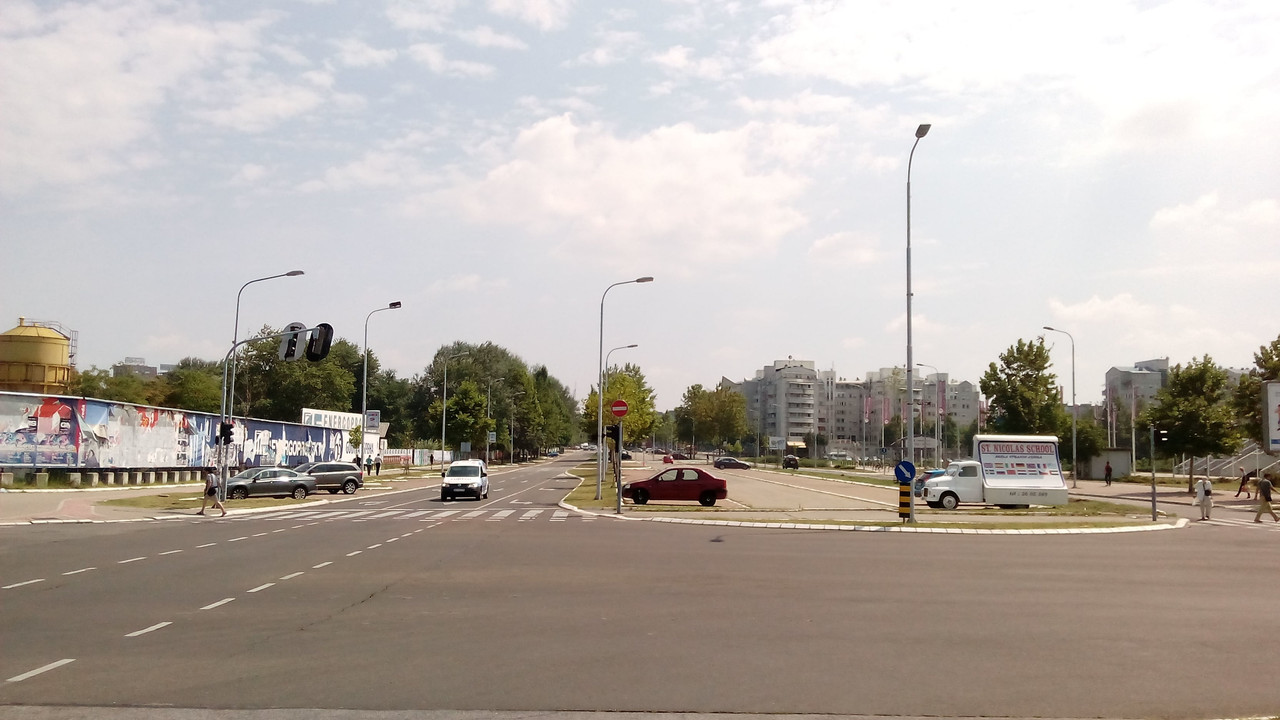 Slika
