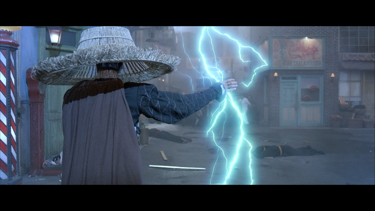 big_trouble_in_little_china_09