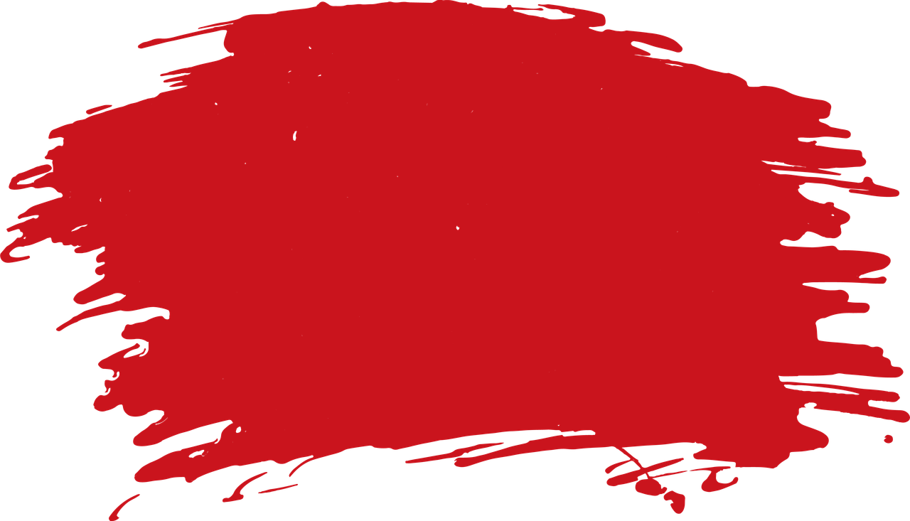 tema-ve-index-karisik-png-resimler-3.png