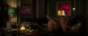 Fotos_03400_Neighbors_2014.jpg