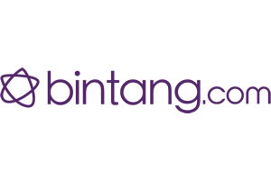 Media Partner