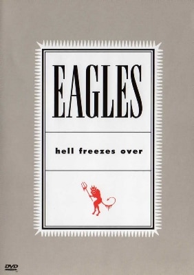 EAGLES - Hell Freezes Over (1994) DVD5 Custom ENG SUB ITA .GS EAGLES - Hell Freezes Over (1994) DVD5 Custom ENG SUB ITA .GS