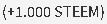 sp_b_delegation_1sp_1steem.png
