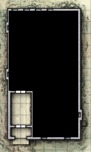 Rowhouse 1