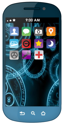 User Image
