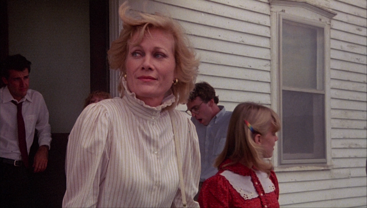 the_day_after_theatrical_cut_14