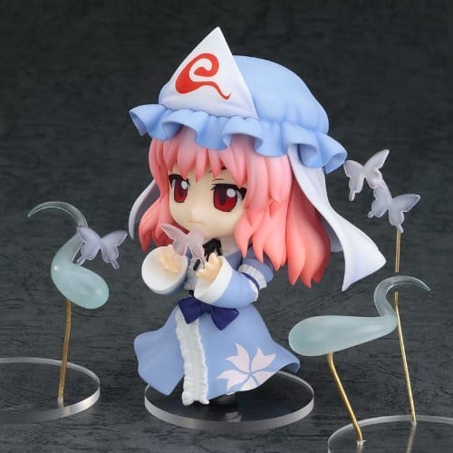 nendoroid 148