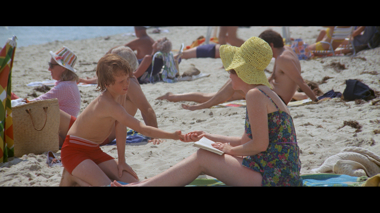 jaws_09