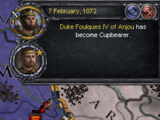 Foulques_becomes_cupbearer.jpg