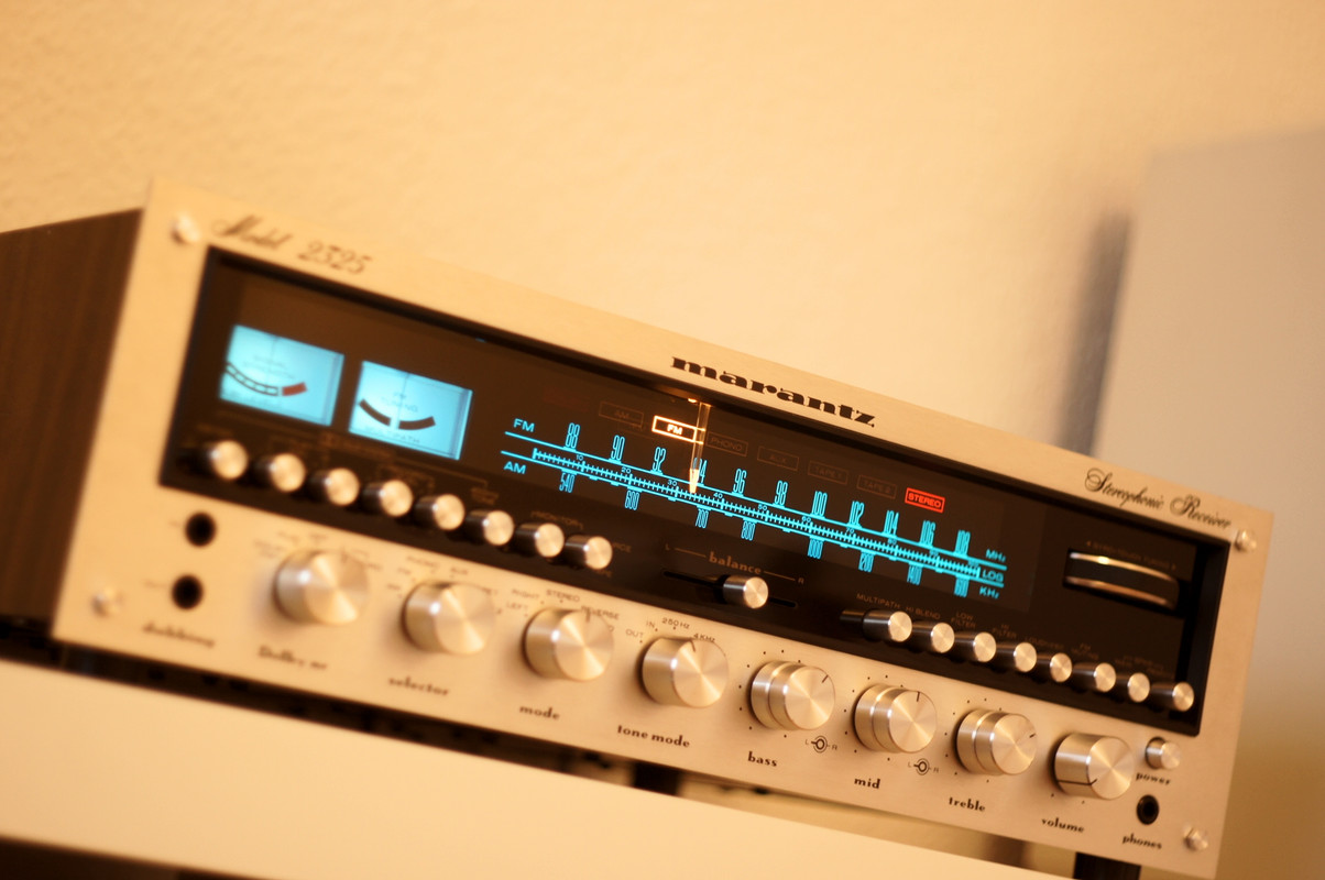 [Bild: Marantz_2325a.jpg]