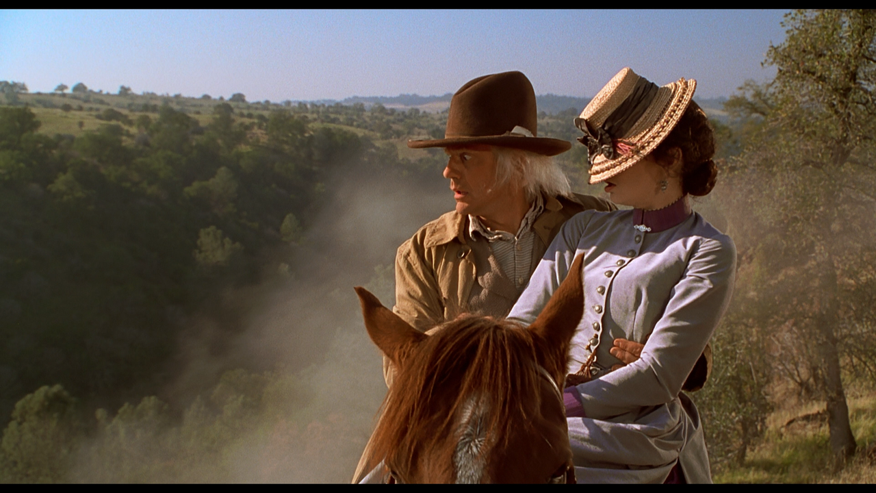 back_to_the_future_part_3_20