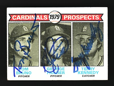 Cardinals_Autographs_191