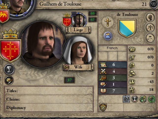 1117_Heir_to_Toulouse.jpg