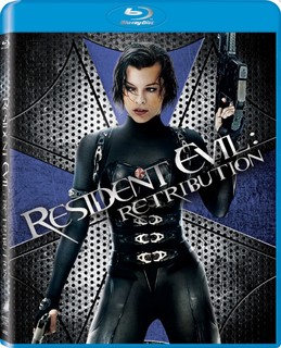 Resident Evil - Retribution 2D\3D (2012) Full Blu-Ray 42Gb AVC\MVC ITA ENG SPA DTS-HD MA 5.1