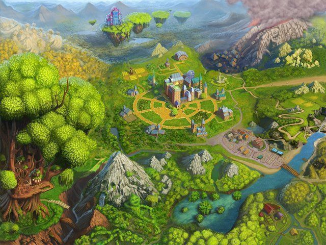 magic-farm-2-fairy-lands-screenshot3