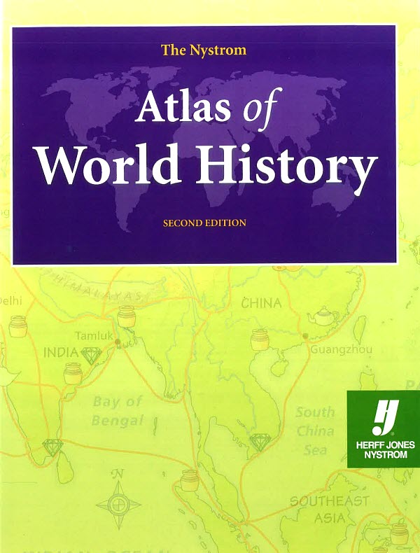 Atlas_of_World_History_Nystrom_1.jpg
