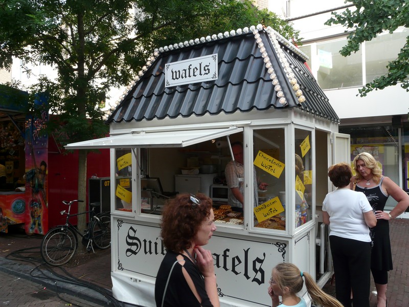 Afbeelding