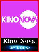 Kino_Nova
